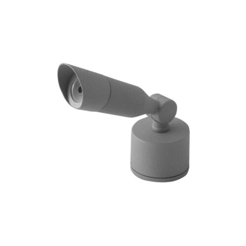 LED Kültéri lámpa OKO 1xLED/1W/350mA IP54