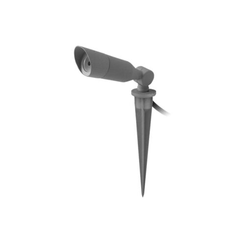 LED Kültéri lámpa  OKO 1xLED/1W/350mA IP54