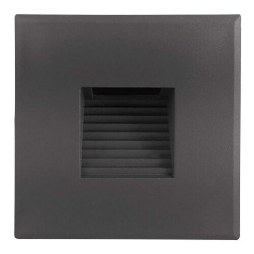 Greenlux LED Kültéri lépcsőmegvilágító DECENTLY LED/1