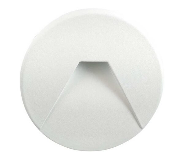 Greenlux LED Kültéri lépcsőmegvilágító DECENTLY LED/1