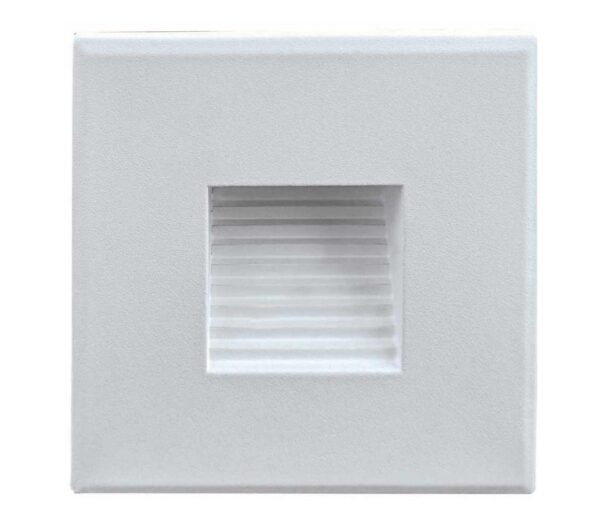 Greenlux LED Kültéri lépcsőmegvilágító DECENTLY LED/1