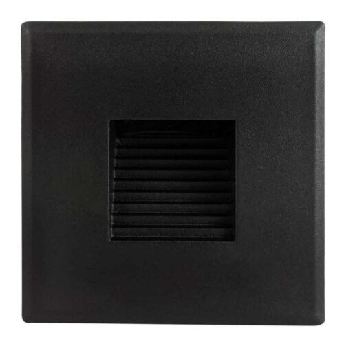 Greenlux LED Kültéri lépcsőmegvilágító DECENTLY LED/1