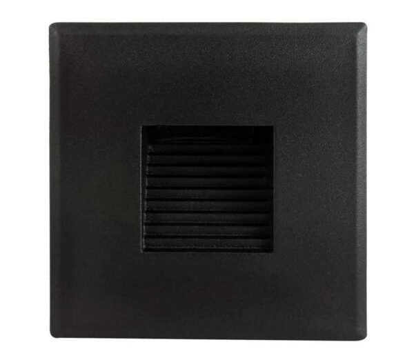Greenlux LED Kültéri lépcsőmegvilágító DECENTLY LED/1