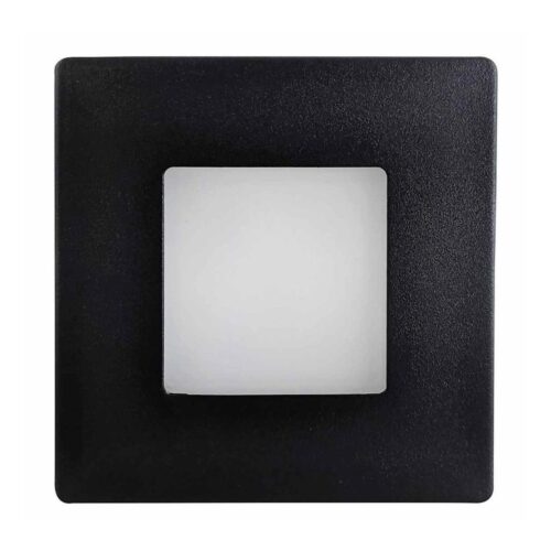 Greenlux LED Kültéri lépcsőmegvilágító DECENTLY LED/2