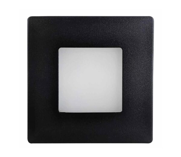Greenlux LED Kültéri lépcsőmegvilágító DECENTLY LED/2