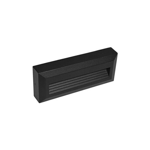 LED Kültéri lépcsőmegvilágító KORA LED/1