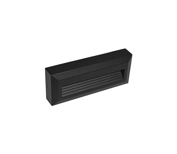 LED Kültéri lépcsőmegvilágító KORA LED/1