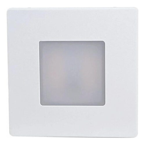 Greenlux LED Kültéri lépcsőmegvilágító LED/1