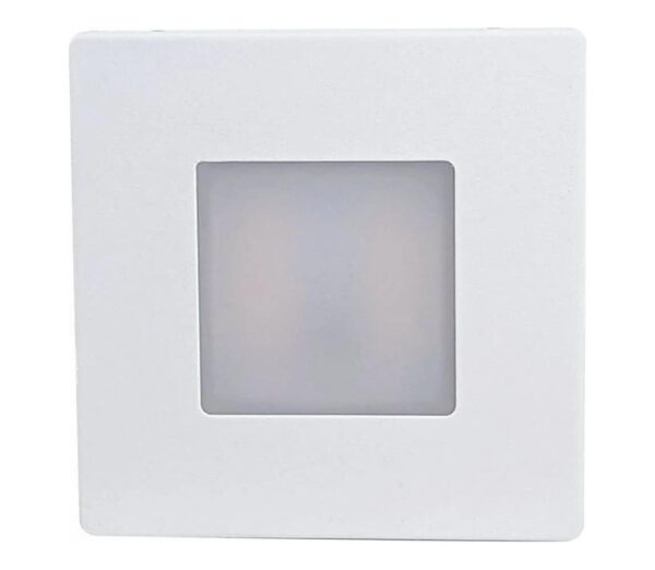 Greenlux LED Kültéri lépcsőmegvilágító LED/1