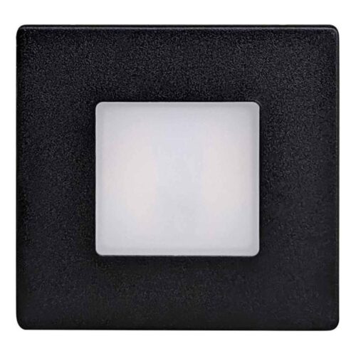 Greenlux LED Kültéri lépcsőmegvilágító LED/1
