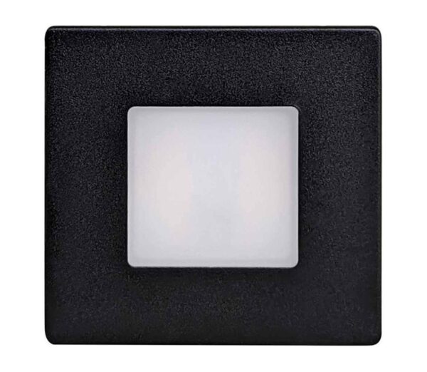 Greenlux LED Kültéri lépcsőmegvilágító LED/1