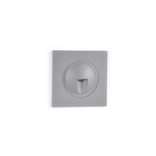 LED Kültéri lépcsőmegvilágító Q3 LED/3W/230V IP44