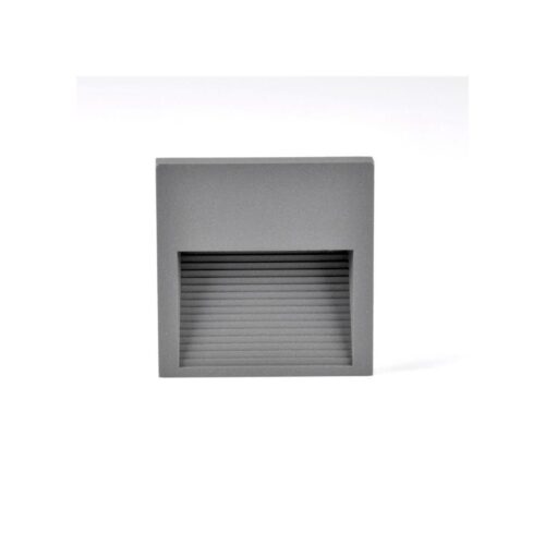 LED Kültéri lépcsőmegvilágító Q9 LED/3W/230V IP44