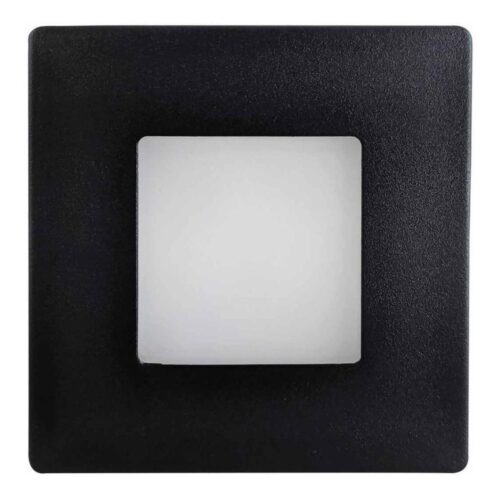 Greenlux LED Kültéri lépcsővilágítás LED/1