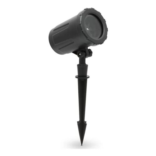 LED Kültéri projektor LED/230V IP67