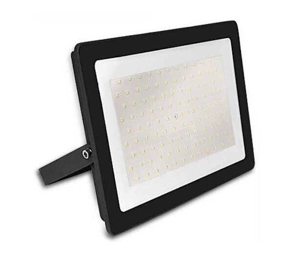 LED Kültéri reflektor ADVIVE PLUS LED/100W/230V IP65