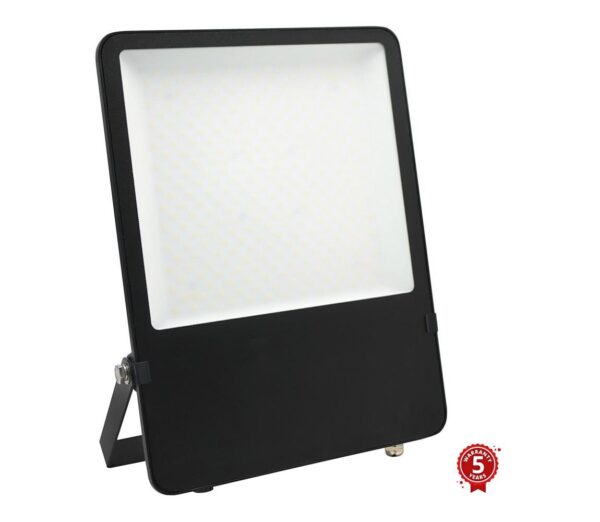 LED Kültéri reflektor LED/150W/230V 4000K 19500 lm IP65 IK06