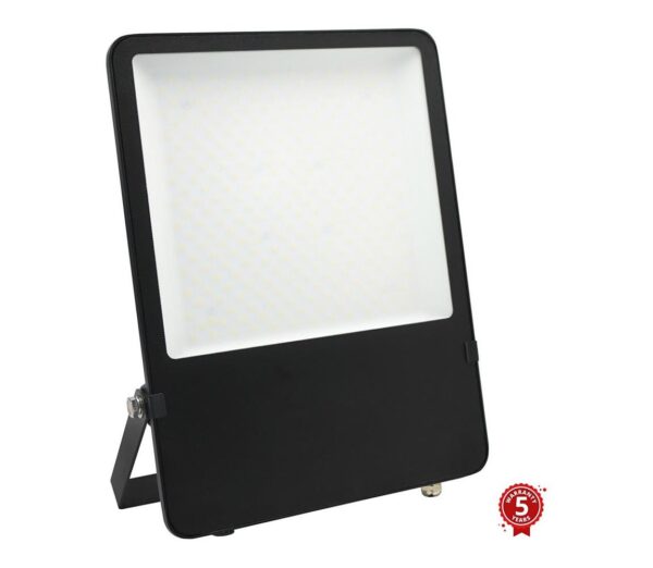 LED Kültéri reflektor LED/200W/230V 4000K 26000 lm IP65 IK06