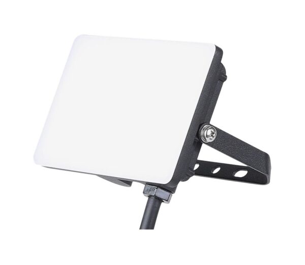 LED Kültéri reflektor LED/20W/230V 5000K IP65