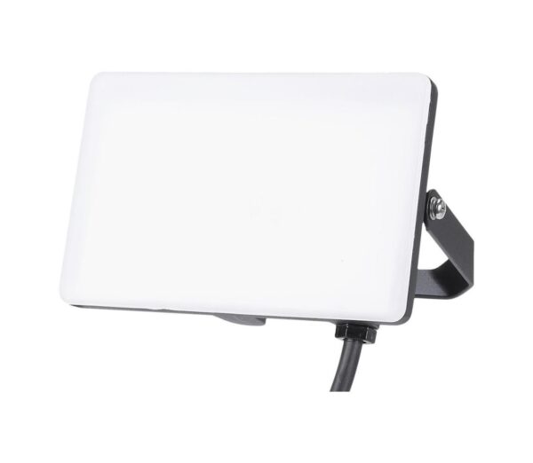 LED Kültéri reflektor LED/30W/230V 5000K IP65