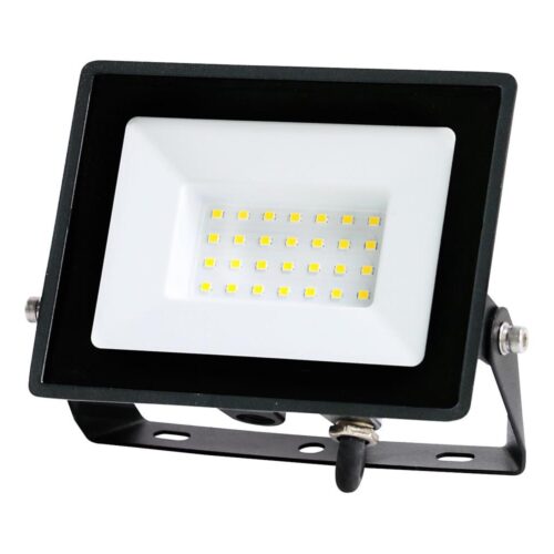 LED Kültéri reflektor LED/30W/230V IP65 6500K
