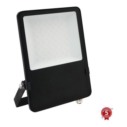 LED Kültéri reflektor LED/50W/230V 4000K 6500 lm IP65 IK06
