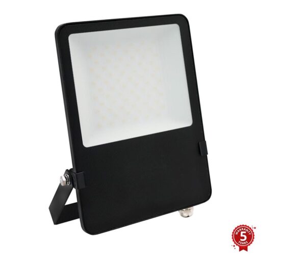 LED Kültéri reflektor LED/50W/230V 4000K 6500 lm IP65 IK06