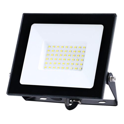 LED Kültéri reflektor LED/50W/230V 6500K IP65