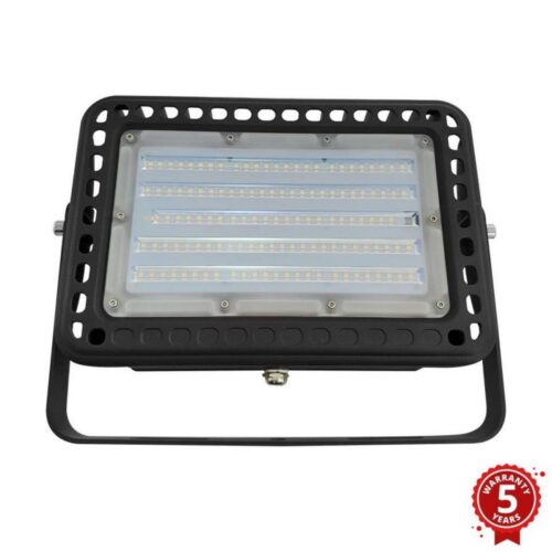 LED Kültéri reflektor PROFI LED/100W/180