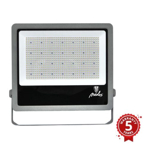 LED Kültéri reflektor PROFI PLUS LED/400W/230V 5000K IP66
