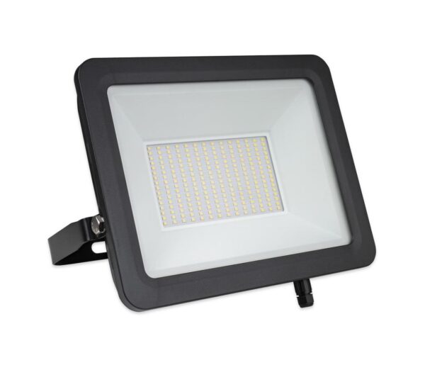 LED Kültéri reflektor STAR LED/150W/230V IP65 5000K