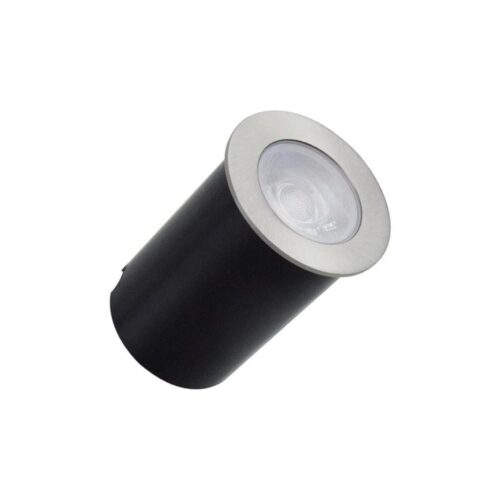 LED Kültéri taposólámpa LED/4W/85