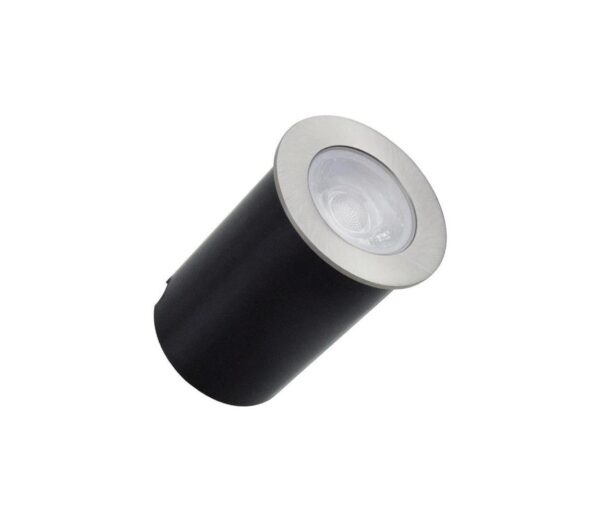 LED Kültéri taposólámpa LED/4W/85