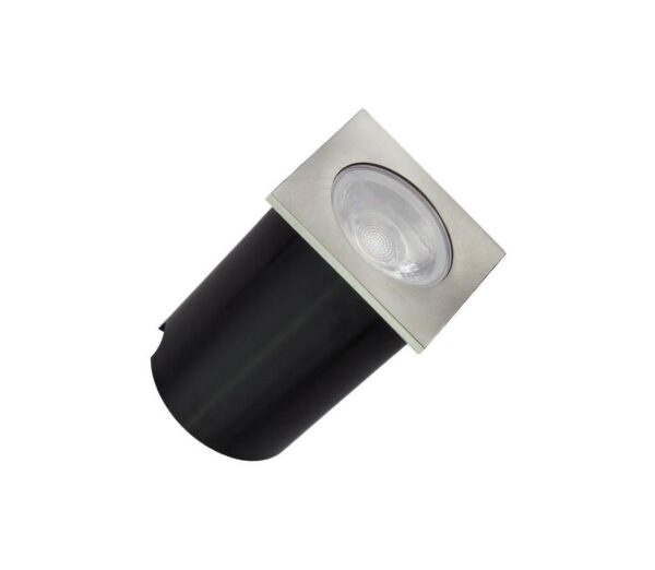 LED Kültéri taposólámpa LED/4W/85