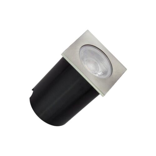 LED Kültéri taposólámpa LED/4W/85