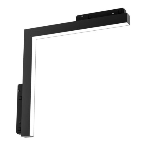 LED Lámpa sínrendszerhez MAGNETIC TRACK L