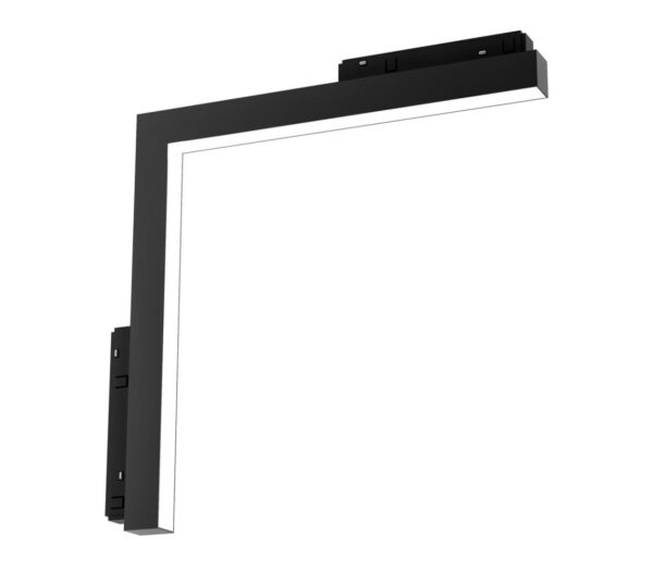 LED Lámpa sínrendszerhez MAGNETIC TRACK L
