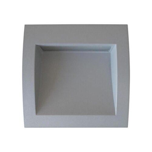 Greenlux LED lépcsőházi lámpa SMD/3W/230V