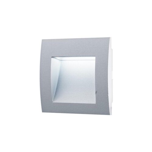 Greenlux LED Lépcsőmegvilágító LED/1
