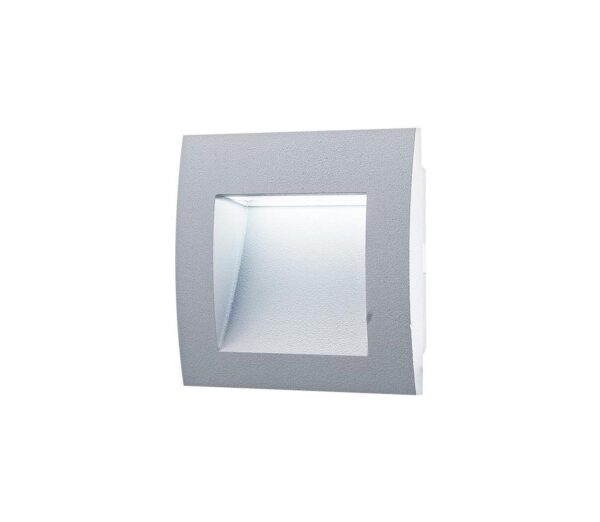 Greenlux LED Lépcsőmegvilágító LED/1