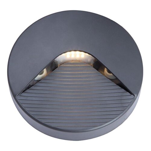 Greenlux LED Lépcsőmegvilágító LED/2W/230V IP65