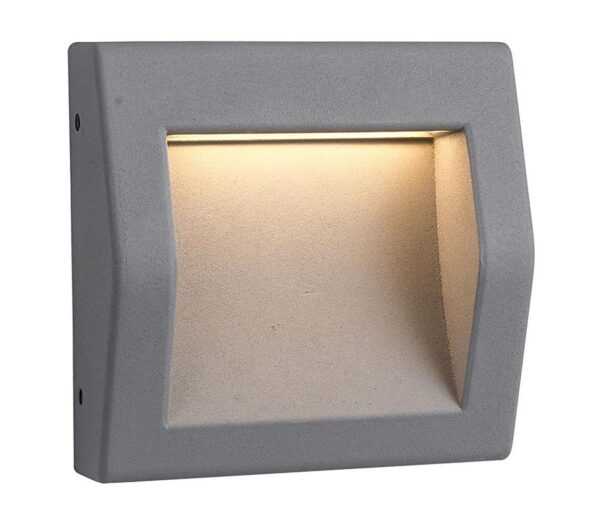 Greenlux LED Lépcsőmegvilágító LED/3W/230V IP54