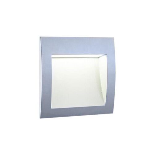 Greenlux LED lépcsőmegvilágító LED/3W/230V IP65
