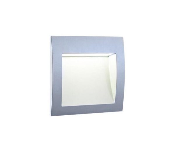 Greenlux LED lépcsőmegvilágító LED/3W/230V IP65
