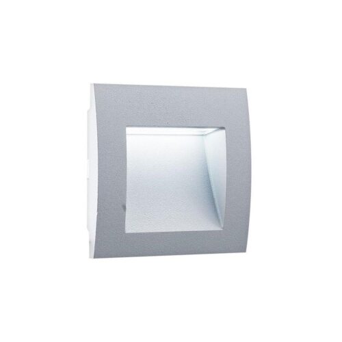 Greenlux LED Lépcsőmegvilágító LED/3W/230V IP65