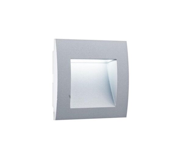 Greenlux LED Lépcsőmegvilágító LED/3W/230V IP65