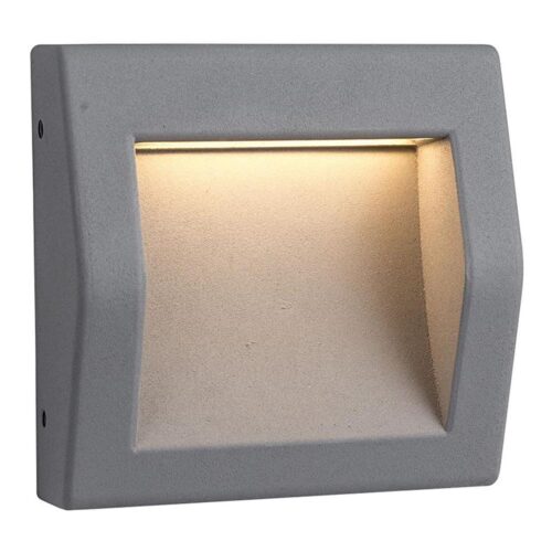 Greenlux LED Lépcsőmegvilágító LED/6W/230V IP54