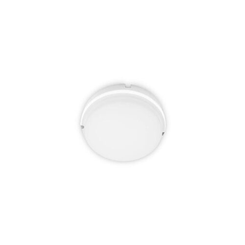 LED Mennyezeti ipari lámpa FIDO LED/12W/230V IP65