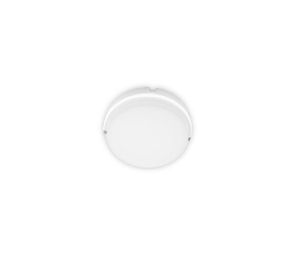 LED Mennyezeti ipari lámpa FIDO LED/12W/230V IP65