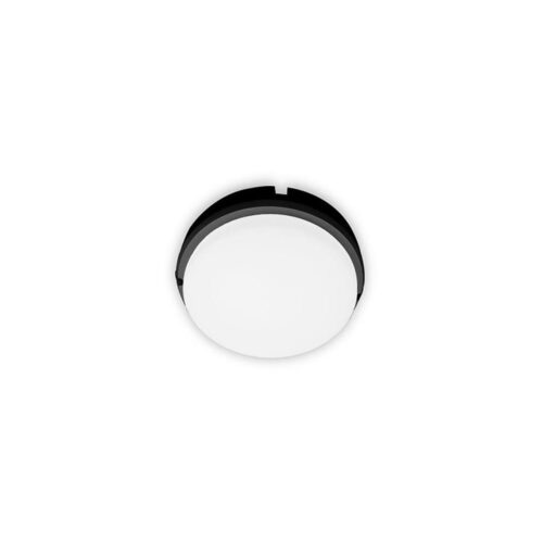 LED Mennyezeti ipari lámpa FIDO LED/12W/230V IP65
